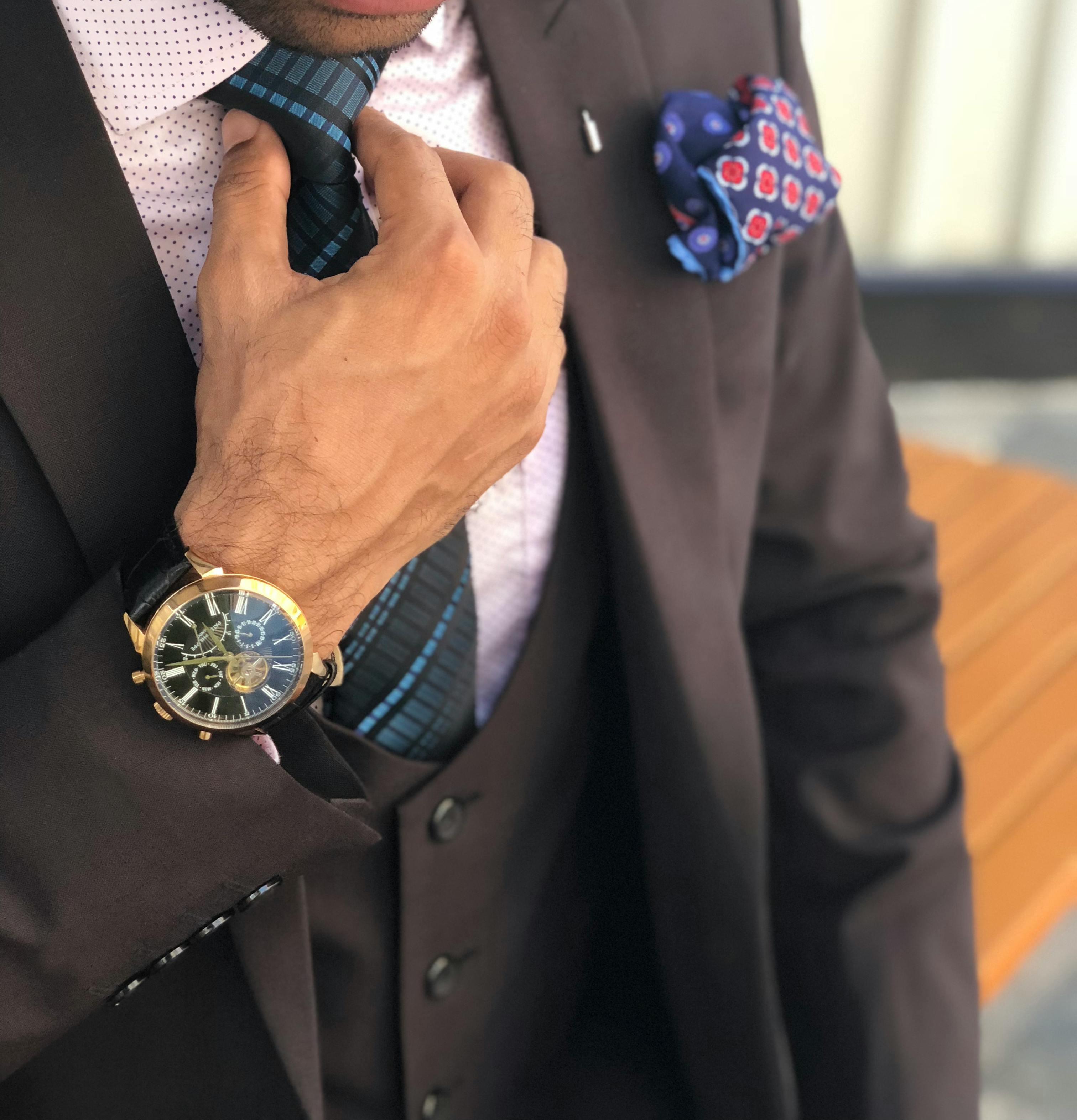 Elegant Collections